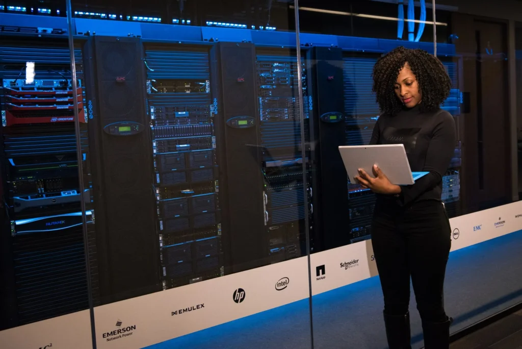 Guardrails First: Stopping Cloud Misconfiguration Drift