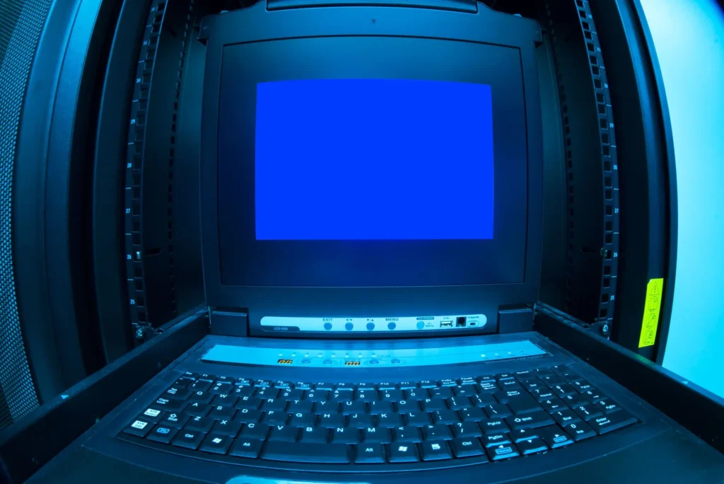 3 New KEV Flaws: Metabase CVE-2026-72898 Tops CISA
