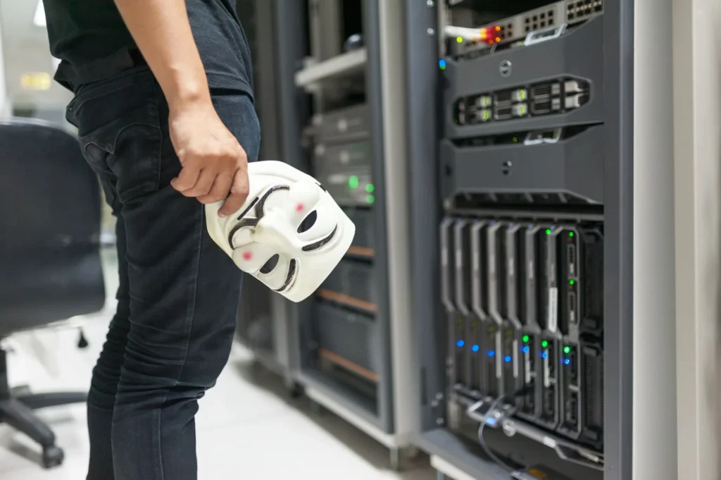 MongoBleed CVE-2025-14847: Securing Exposed Cloud MongoDB