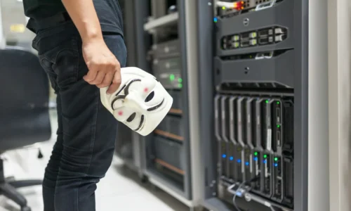 MongoBleed CVE-2025-14847: Securing Exposed Cloud MongoDB