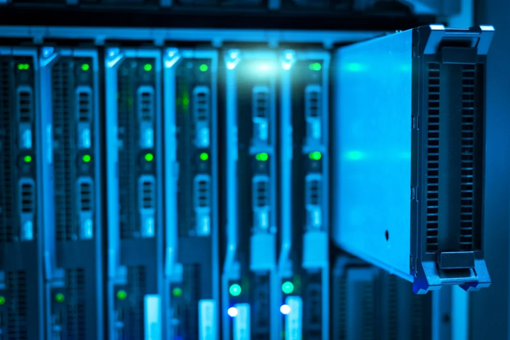 RCE Crítico em TeamCity: CVE-2026-63077 Afeta Ambientes Cloud