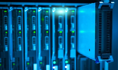 RCE Crítico em TeamCity: CVE-2026-63077 Afeta Ambientes Cloud
