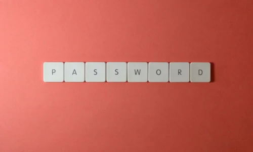 40 AWS IAM Privilege Escalation Paths: Find and Close