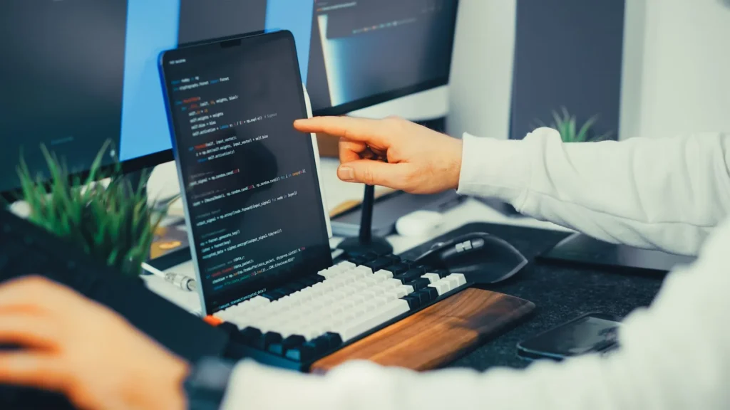 DevSecOps Pipeline Security Controls Explained for Teams