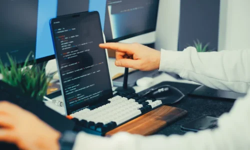 DevSecOps Pipeline Security Controls Explained for Teams