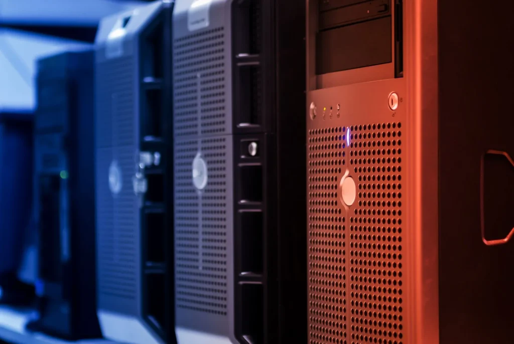 TeamCity CVE-2026-63077 RCE: Patch Before KEV Deadline