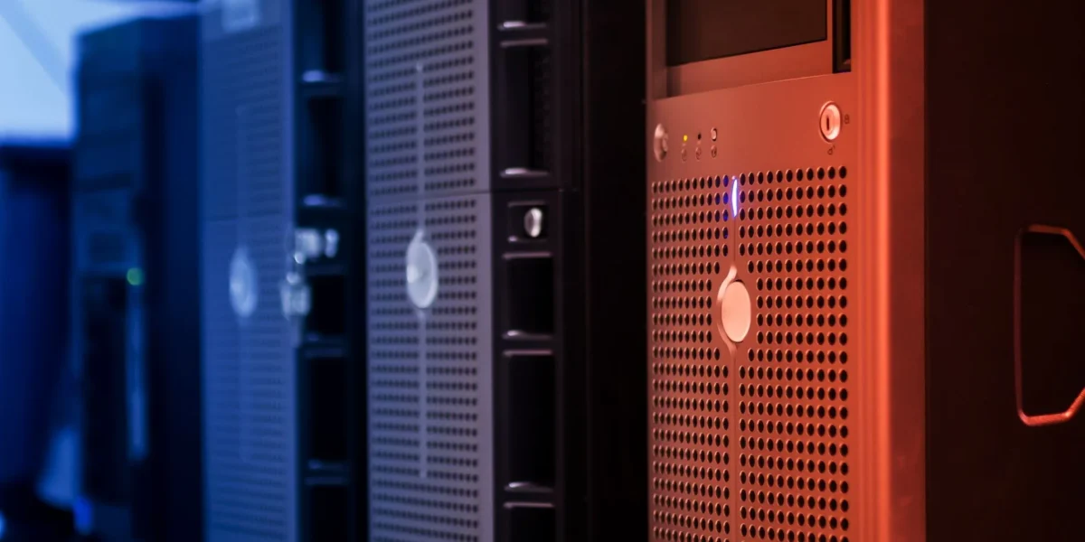 TeamCity CVE-2026-63077 RCE: Patch Before KEV Deadline