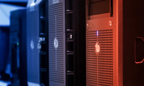 TeamCity CVE-2026-63077 RCE: Patch Before KEV Deadline