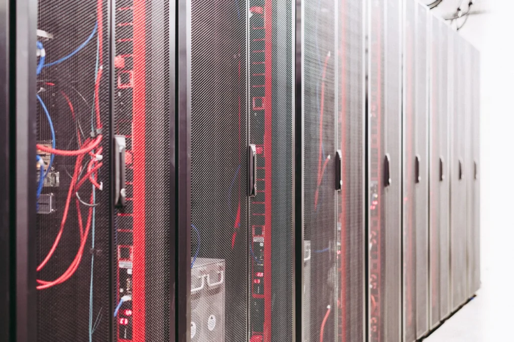 vCenter CVE-2026-59309: Patch CVSS 9.8 Auth Bypass Now