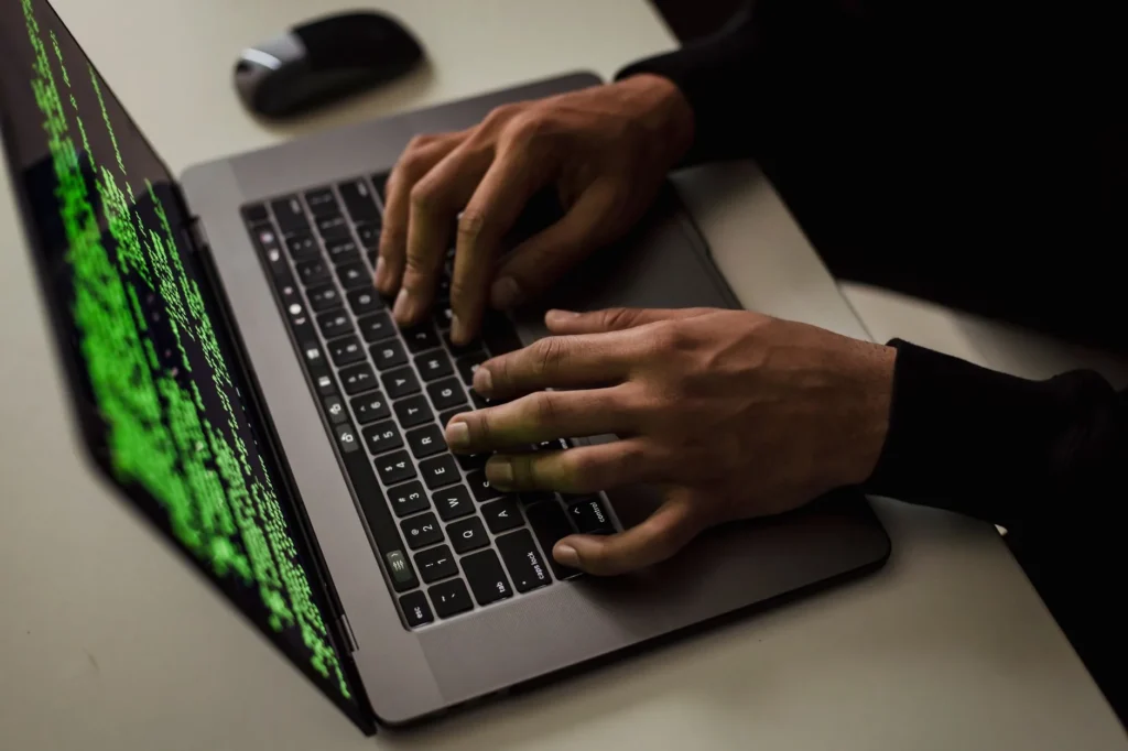 Claude Academy: Free AI Training for Security Teams