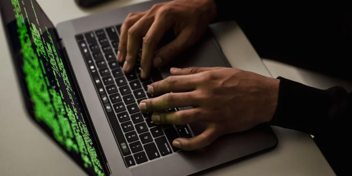 Claude Academy: Free AI Training for Security Teams