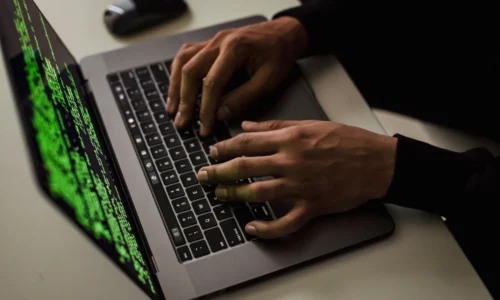 Claude Academy: Free AI Training for Security Teams
