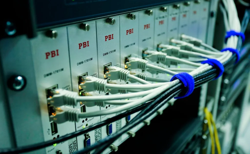 3-Day Patch Mandate: What CISA BOD 26-04 Changes Now
