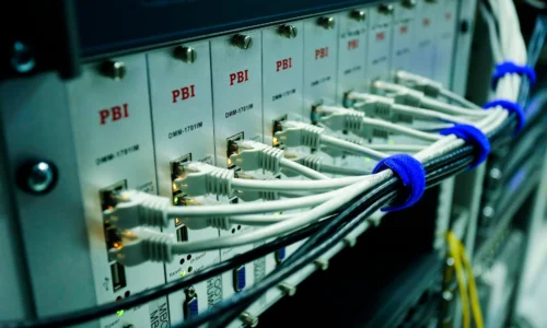 3-Day Patch Mandate: What CISA BOD 26-04 Changes Now