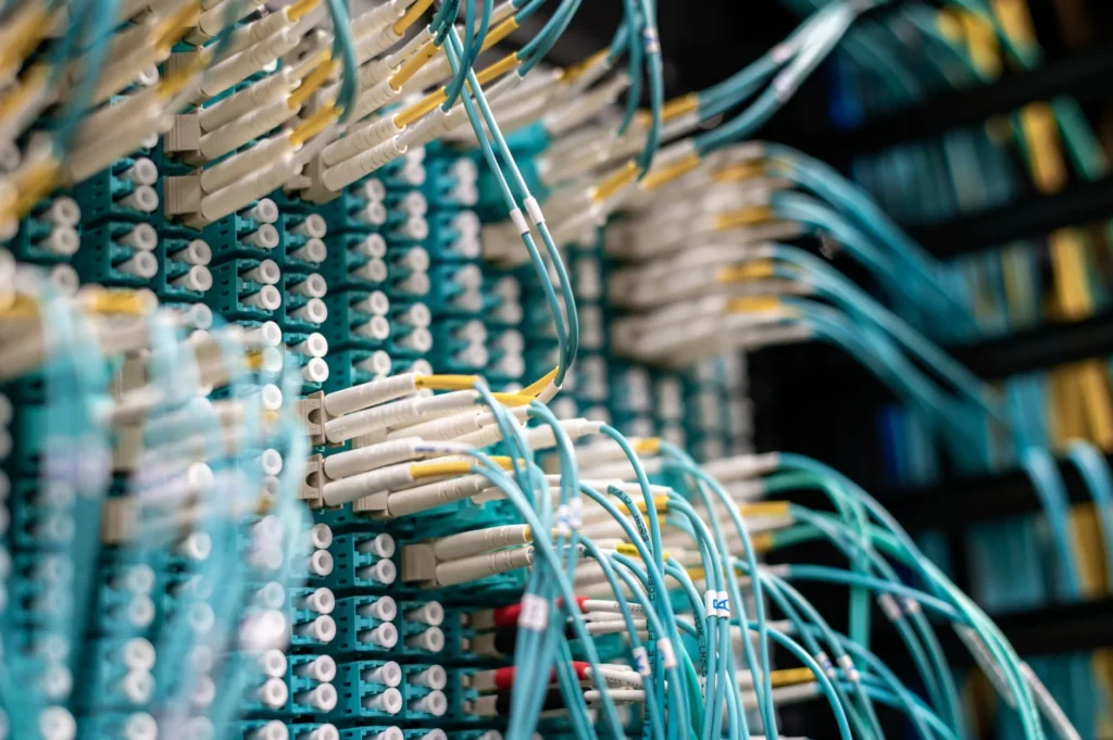 Two CISA KEV Flaws Show Why Exposure Beats CVSS Sorting
