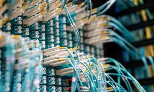 Two CISA KEV Flaws Show Why Exposure Beats CVSS Sorting
