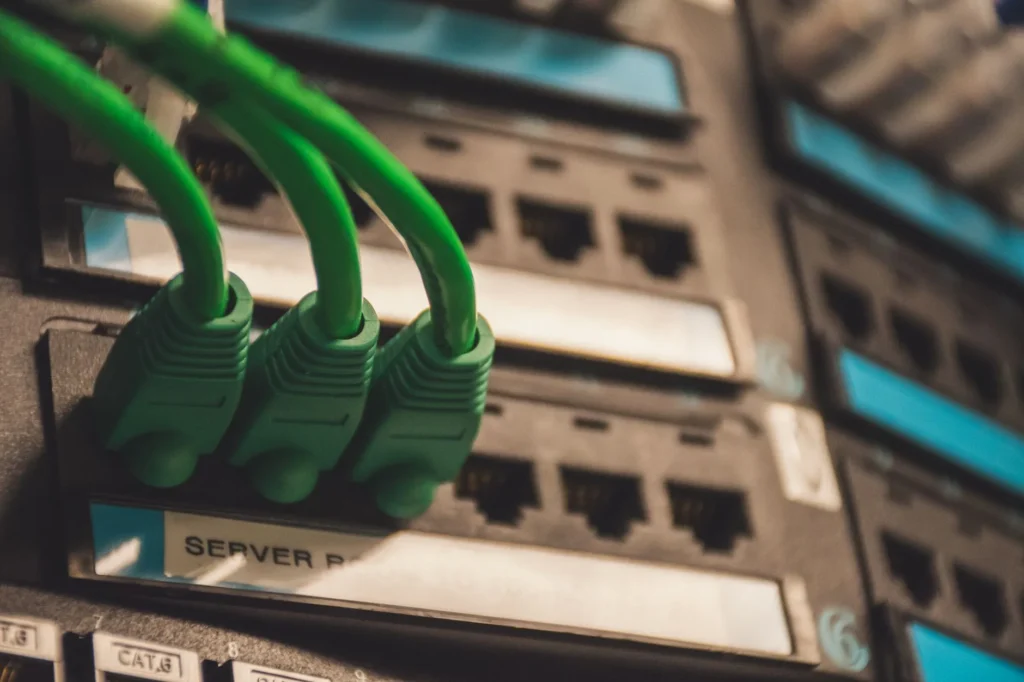 Zero Trust Network Segmentation for Cloud Workloads