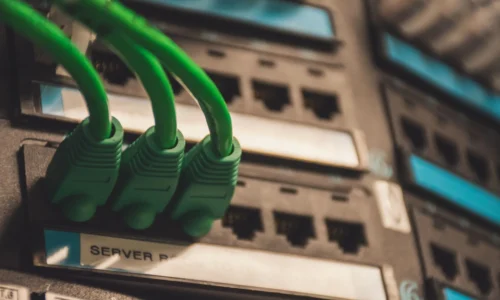 Zero Trust Network Segmentation for Cloud Workloads
