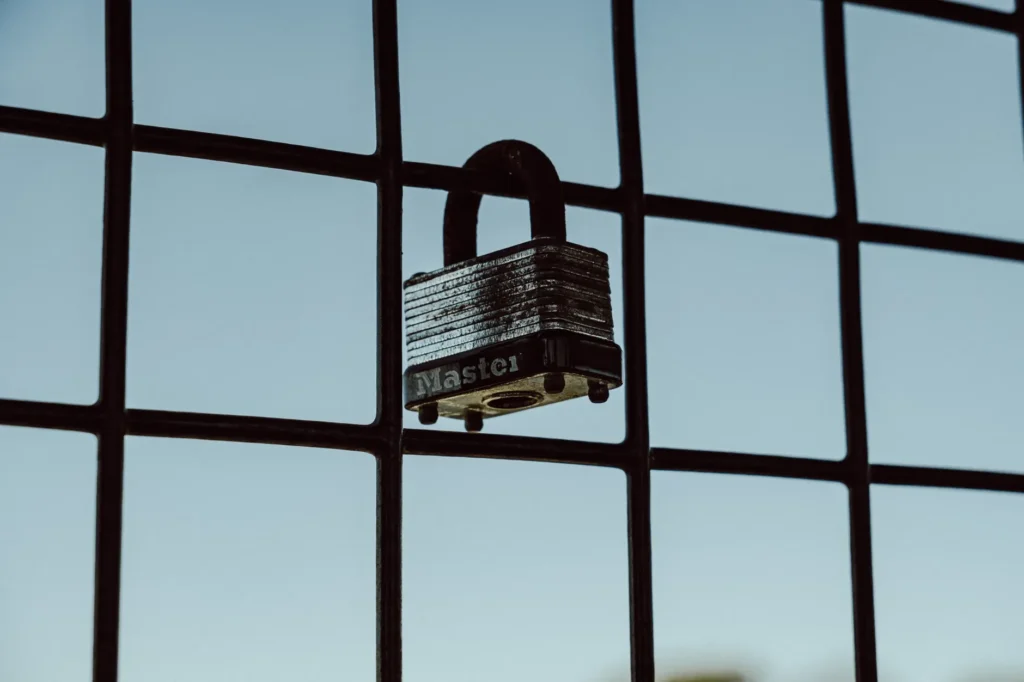 CVE-2026-18577: Vulnerabilidade Crítica no N-able N-central