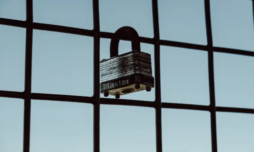 CVE-2026-18577: Vulnerabilidade Crítica no N-able N-central