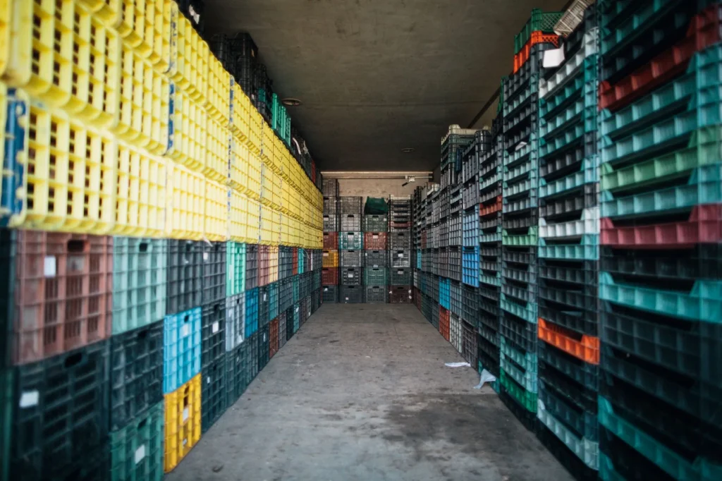 7 Kubernetes Container Security Controls That Matter
