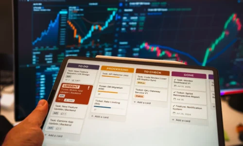 7 Essential DevSecOps Pipeline Security Controls Explained