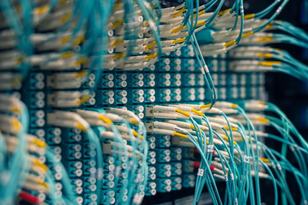 Cloud Misconfiguration Drift Detection: A Practical Guide
