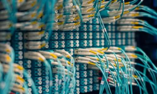 Cloud Misconfiguration Drift Detection: A Practical Guide
