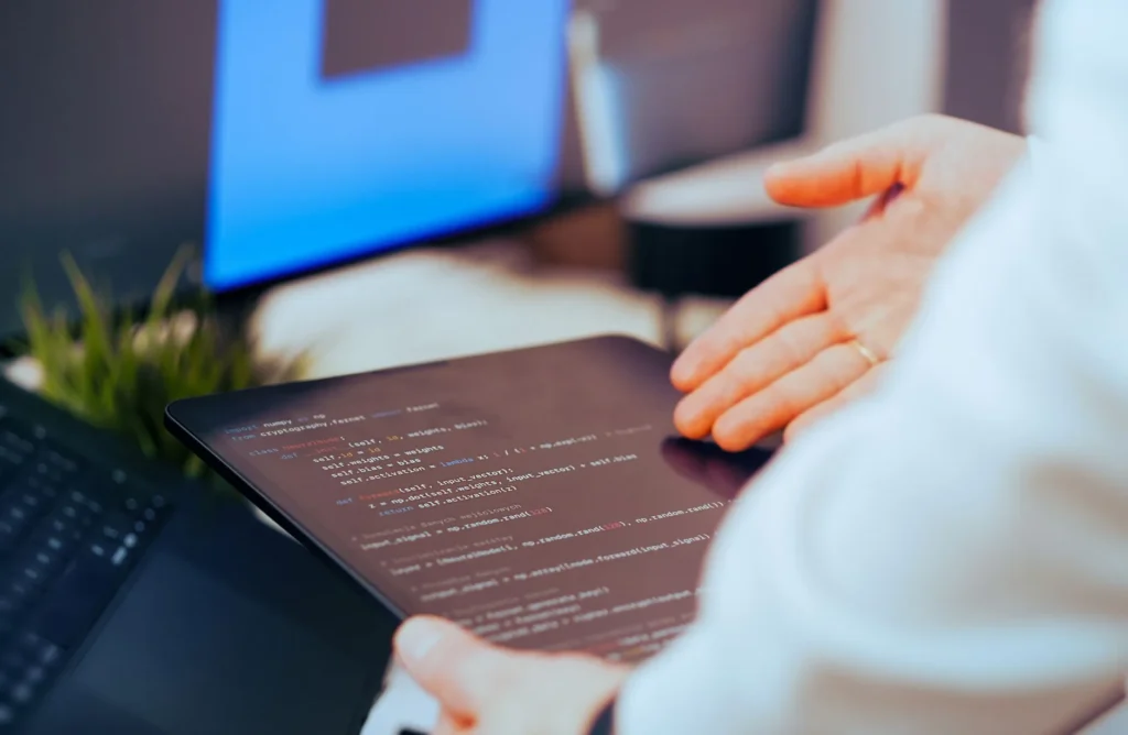 DevSecOps Pipeline Security Controls: A Field Guide