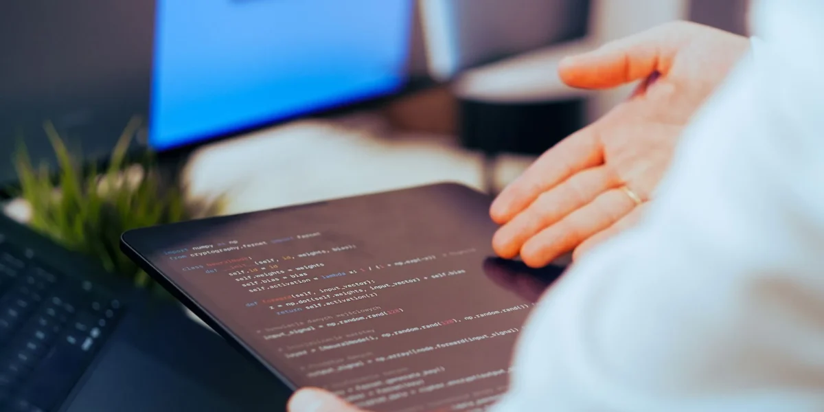 DevSecOps Pipeline Security Controls: A Field Guide