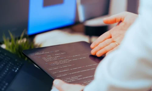 DevSecOps Pipeline Security Controls: A Field Guide