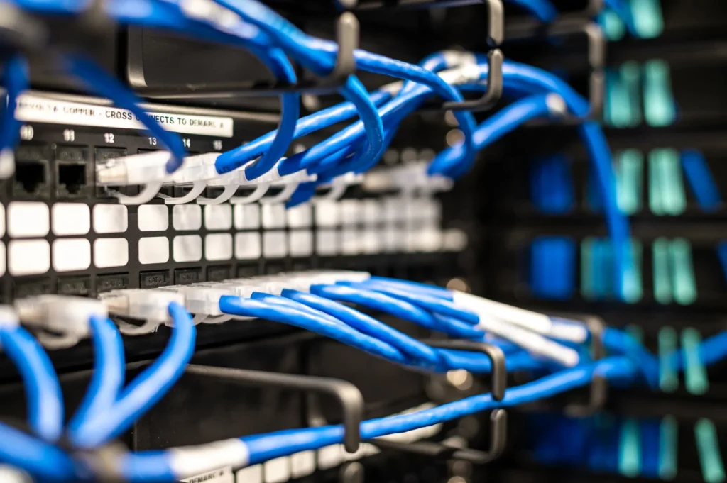 Zero Trust Segmentation Strategy for Cloud Workloads