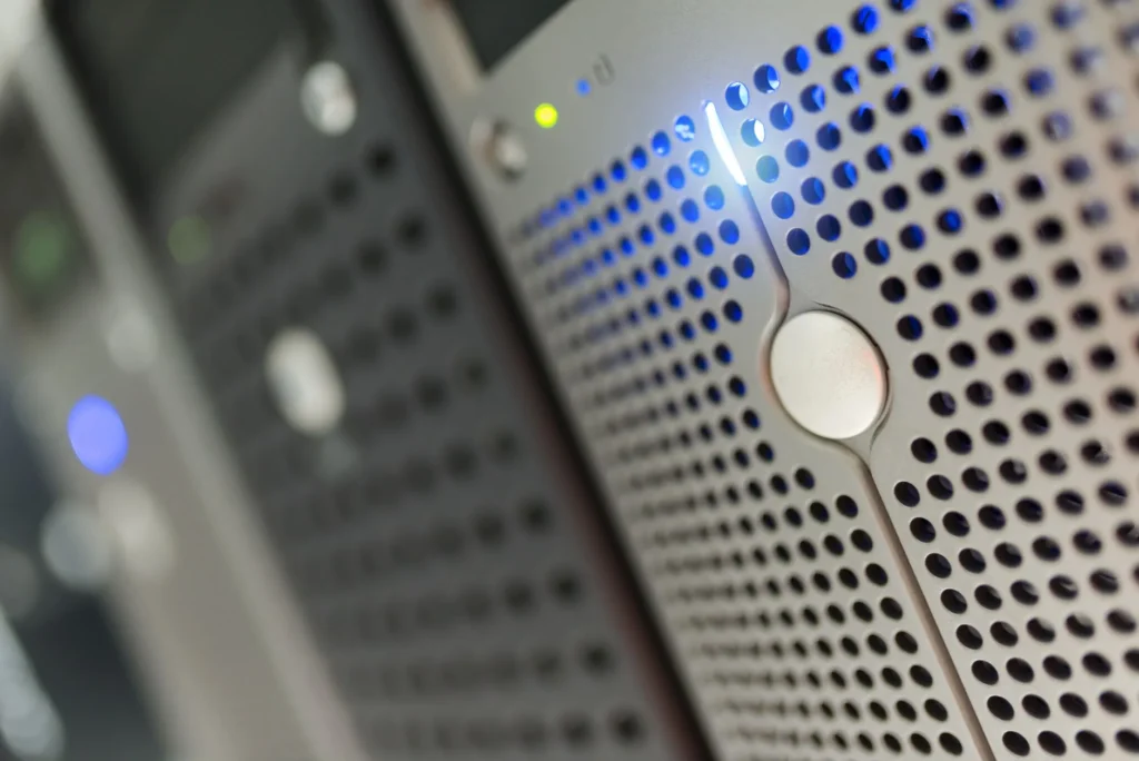 Egress Traffic Control in Cloud Environments: A Practical Guide