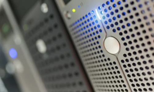 Egress Traffic Control in Cloud Environments: A Practical Guide