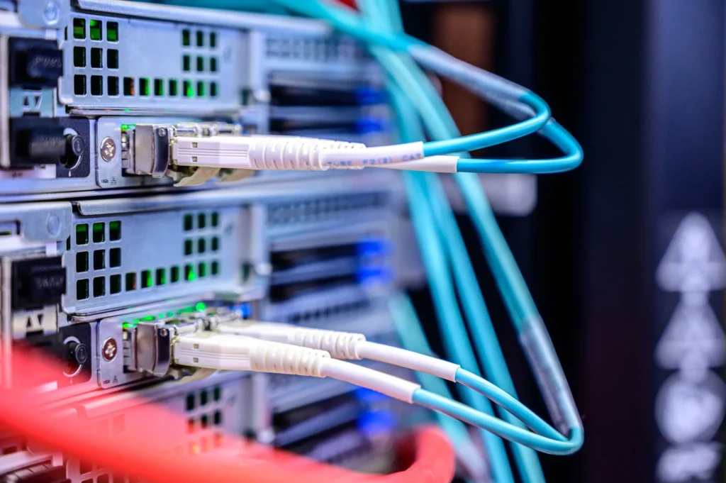 6 Steps to Tight Egress Traffic Control in the Cloud