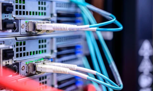 6 Steps to Tight Egress Traffic Control in the Cloud