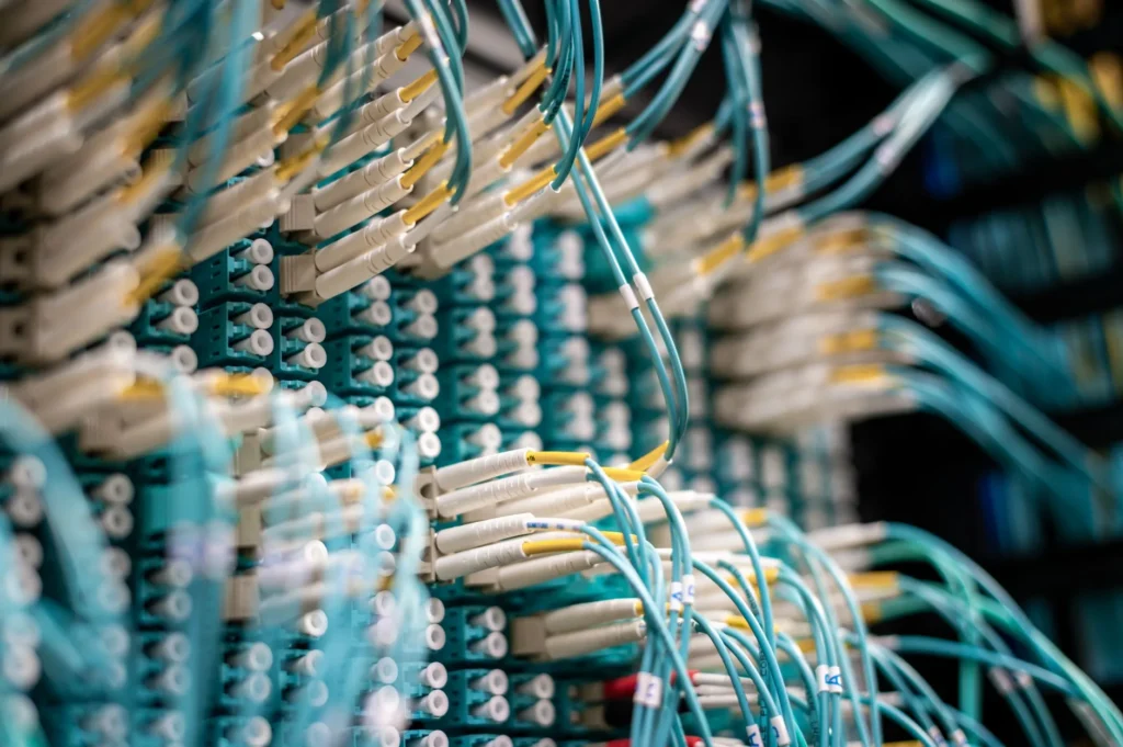 Egress Traffic Control: A Default-Deny Cloud Guide