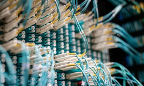 Egress Traffic Control: A Default-Deny Cloud Guide
