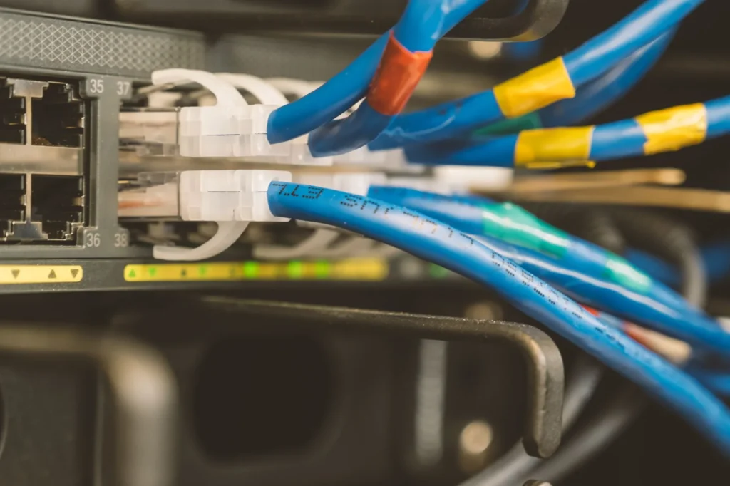 5 Steps to Zero Trust Segmentation for Cloud Workloads