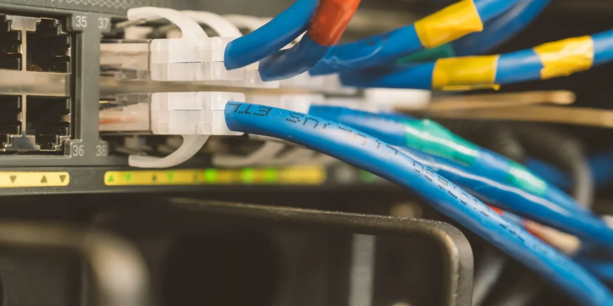 5 Steps to Zero Trust Segmentation for Cloud Workloads