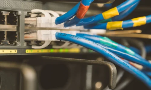 5 Steps to Zero Trust Segmentation for Cloud Workloads