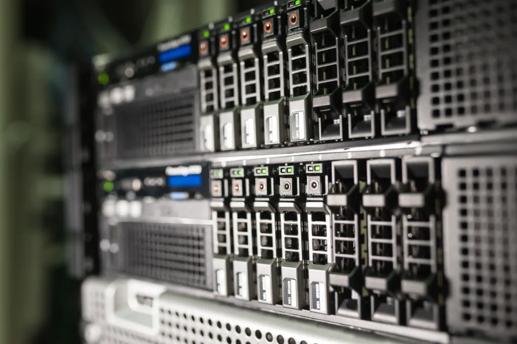 7 Steps to Build a Cloud Secrets Management Strategy