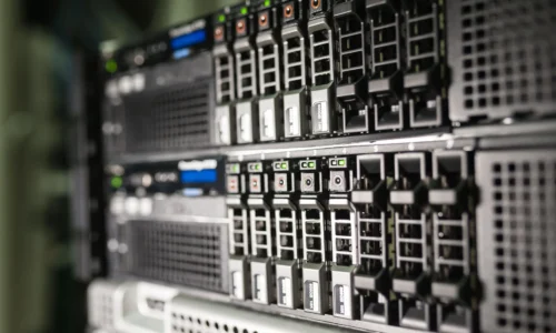 7 Steps to Build a Cloud Secrets Management Strategy