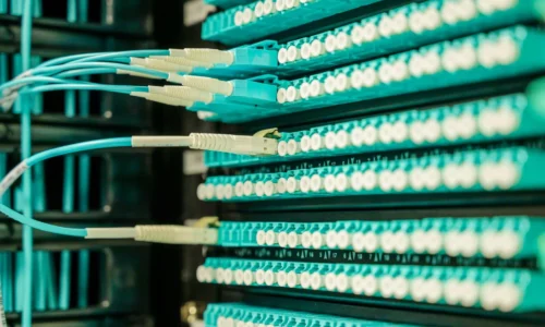 9 Webhook Security Controls Every Team Should Enforce