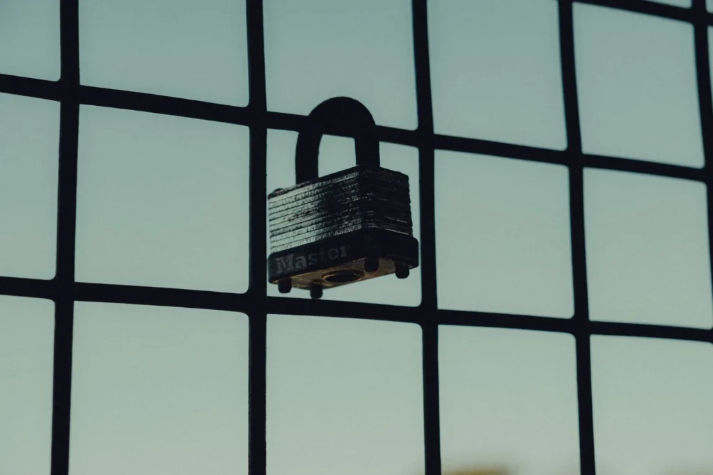 7 Steps to Implement IAM Least Privilege in the Cloud