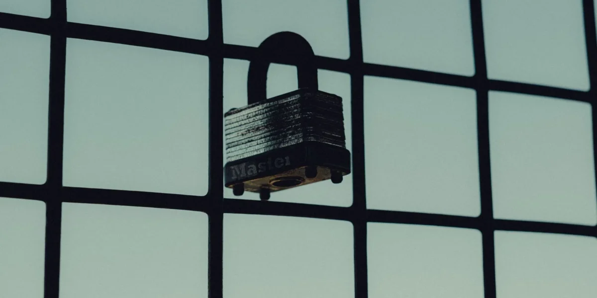 7 Steps to Implement IAM Least Privilege in the Cloud