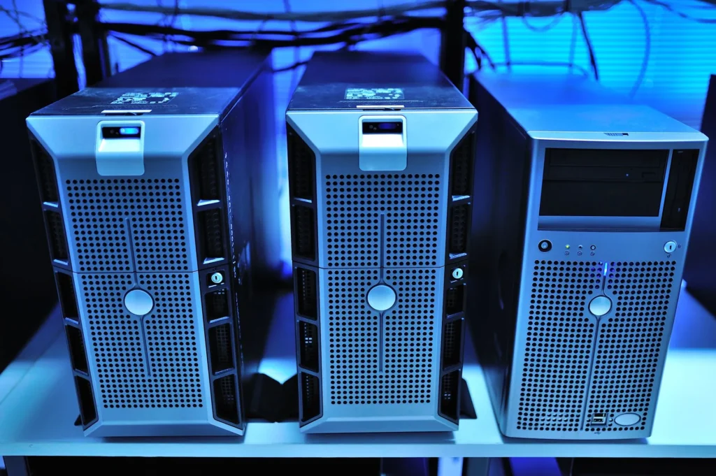 4 Immutable Backup Rules That Survive Cloud Ransomware