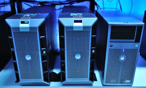 4 Immutable Backup Rules That Survive Cloud Ransomware