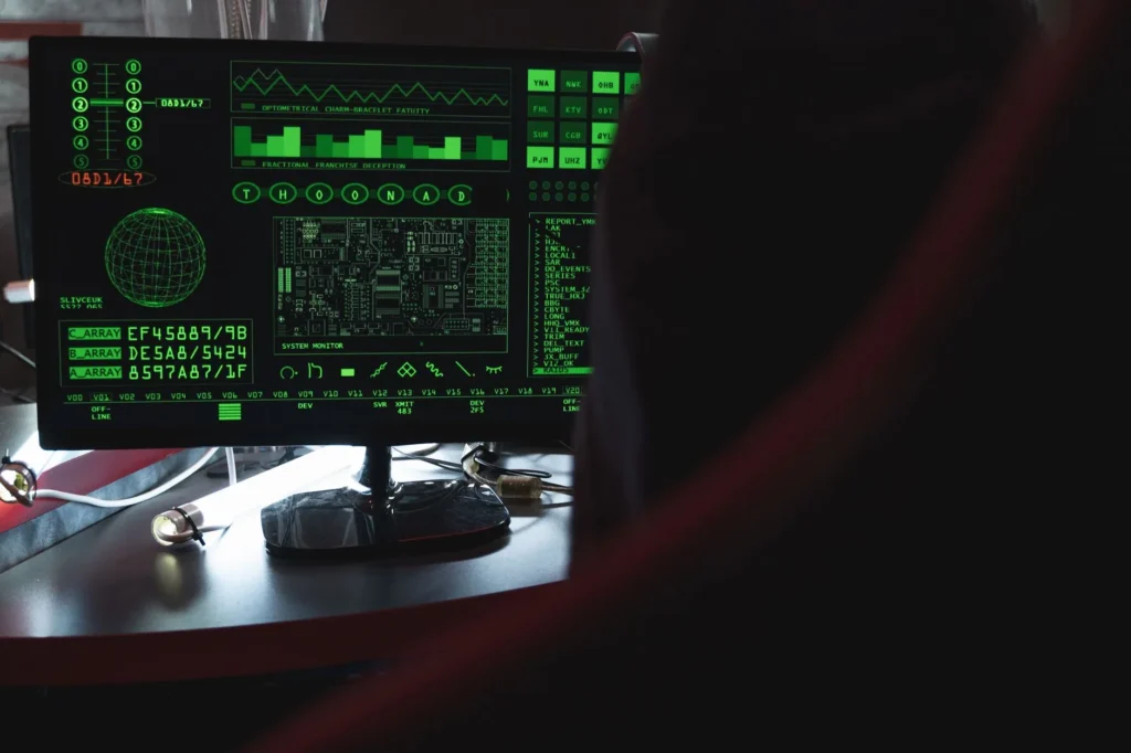 8 DevSecOps Pipeline Security Controls to Enforce First