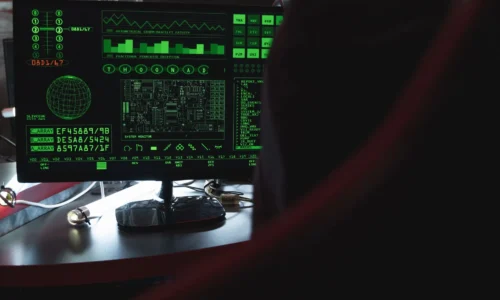 8 DevSecOps Pipeline Security Controls to Enforce First